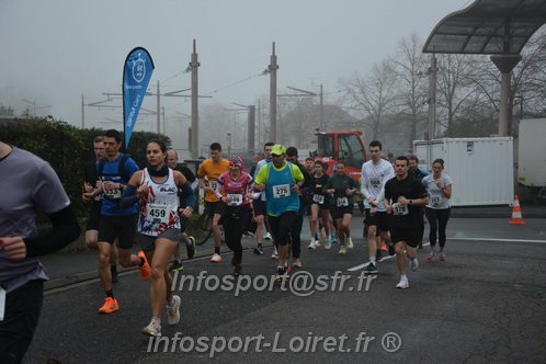 La Fleuryssoise2025/FLEURY2025_03535.JPG